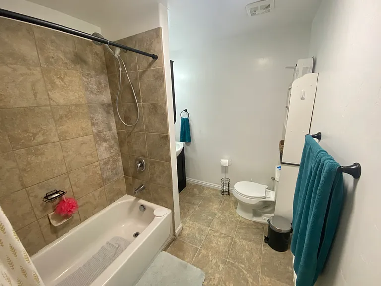 1297 S 950 W — Photo 17