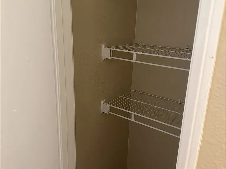 10655 Lemon Ave #1204 — Photo 31