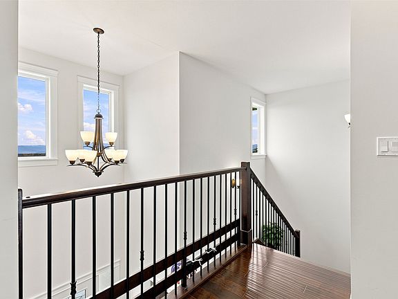 5th image of 1319 Dunbar Dr