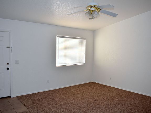 2nd image of 2815 Palisades Dr #P2815-101