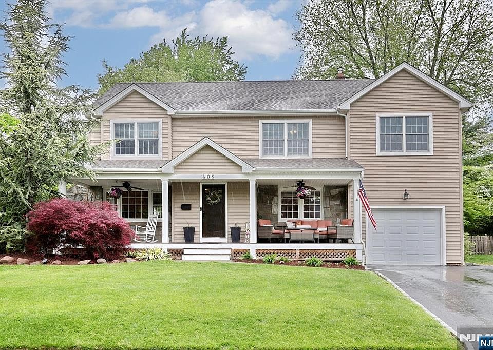 1st image of 408 Bergen Blvd