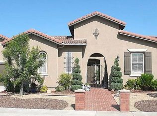 2546 Douglaston Gln, Escondido, CA 92026