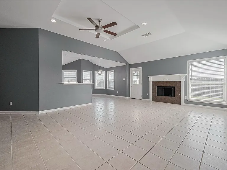 9631 Highland Pointe Dr — Photo 9