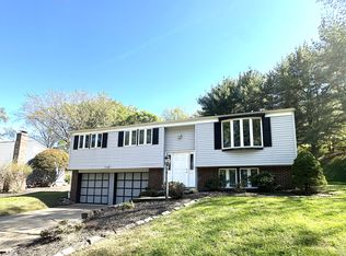 2034 Old Ramsey Rd, Monroeville, PA 15146