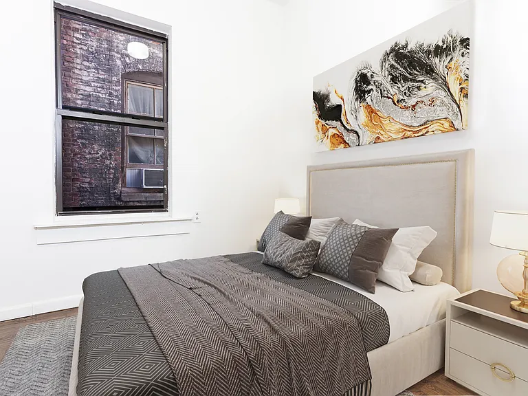 204 W 88th St #1G — Photo 9