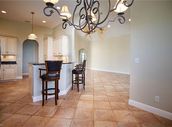 5th image of 24909 Fairwinds Ln