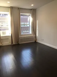 Rented by CNYC Apartments