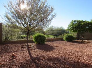 42943 N Voyage Trl, Phoenix, AZ 85086