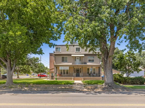 1427 9th Ave #1, Greeley, CO 80631