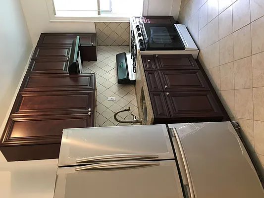 Rented by Keller Williams Realty Landmark | media 3