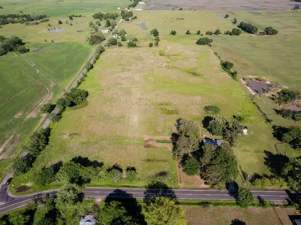 Tbd Fm 100, Honey Grove, TX 75446