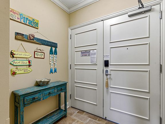 2nd image of 100 North Beach Blvd. #1708