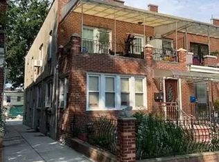 32-44 80th St, East Elmhurst, NY 11370