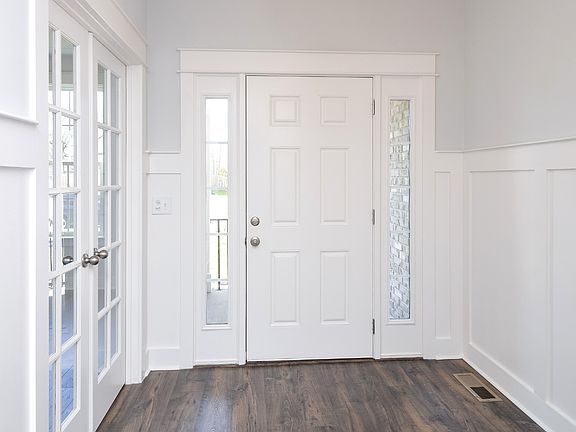 2nd image of 1231 Cotillion Dr #528-lot 528