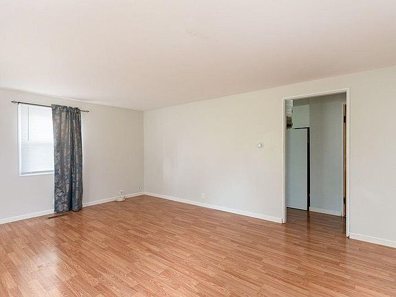 2nd image of 3011 Wilder Dr