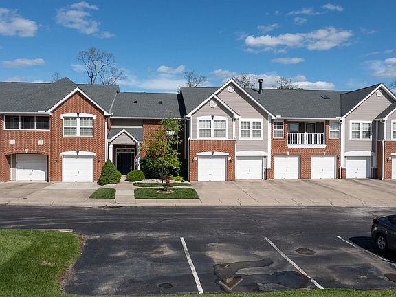 3rd image of 194 Langshire Ct