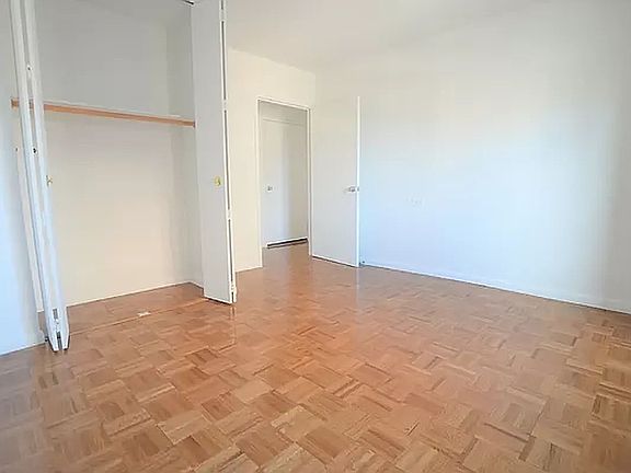2nd image of 1751 2nd Ave APT 21K