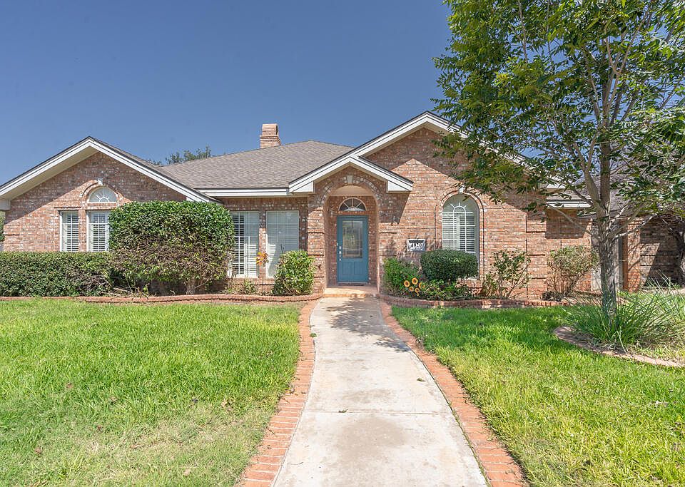 1st image of 4020 Trinity Ct