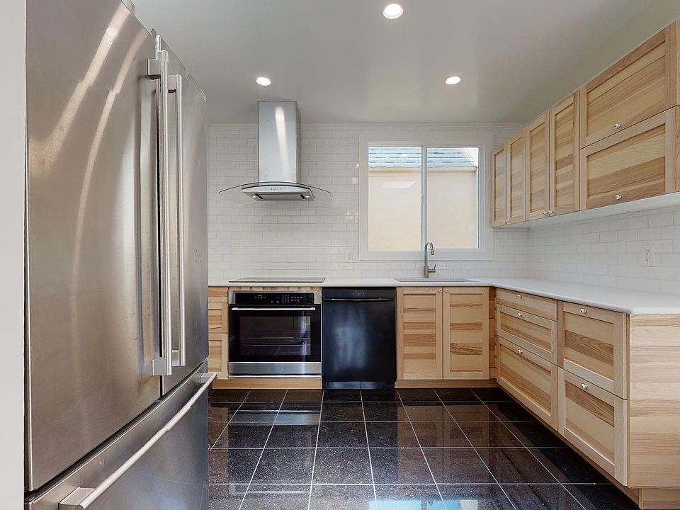1st image of 1735 41st Ave