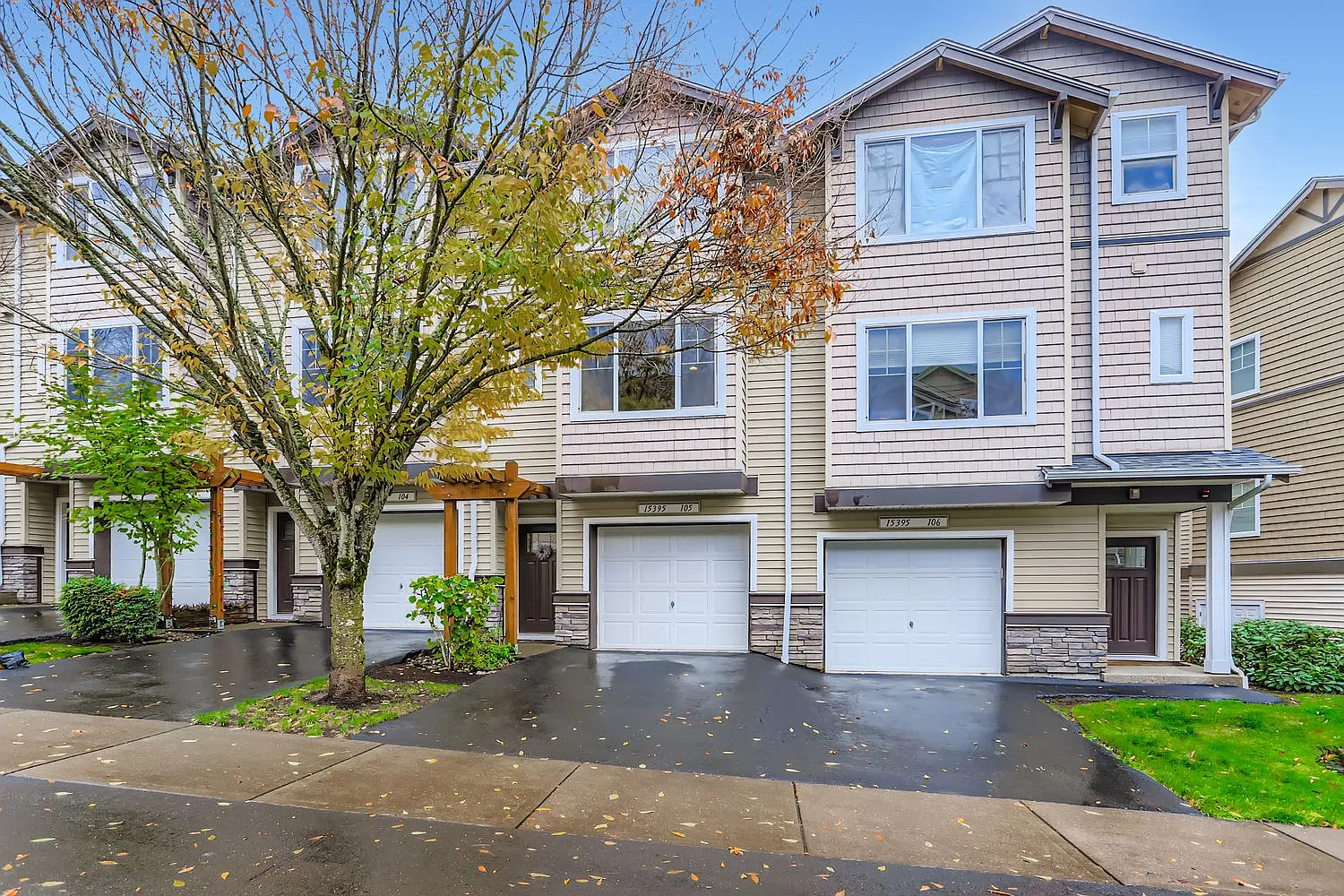 15395 SW Mallard Dr — Photo 1