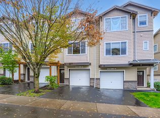 15395 SW Mallard Dr SUITE 105, Beaverton, OR 97007