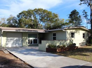 11 Bombay Ave, Winter Springs, FL 32708