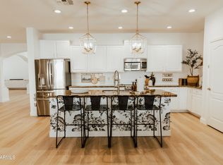 21962 E Rosa Rd, Queen Creek, AZ 85142