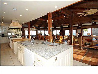 4th image of 1532 E Gulf Beach Dr