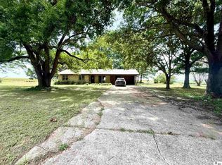 590 Wavertree Rd, Saint Joseph, LA 71366