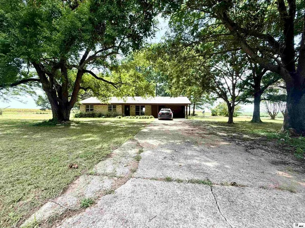 590 Wavertree Rd, Saint Joseph, LA 71366