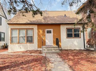 881 Grand Ave, Saint Paul, MN 55105