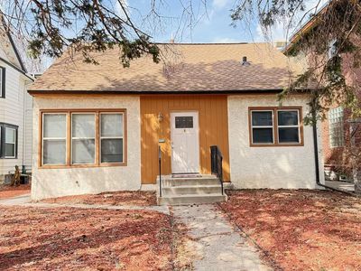 881 Grand Ave, Saint Paul, MN, 55105