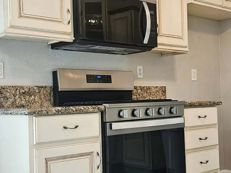 1234 E Bell Ave #81A — Photo 5