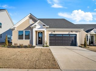 126 Laurel Oak Dr, Anderson, SC 29621