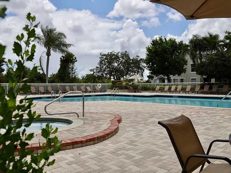 136 SW Peacock Blvd #19-104 — Photo 20