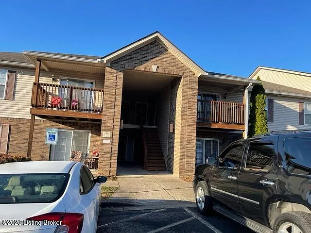 2 bed, 2.0 bath, 966 sqft, $1,250 — Photo 1