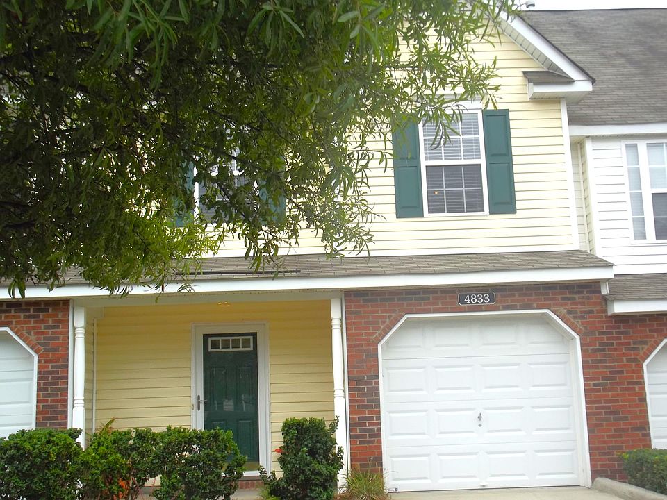 1st image of 4833 Grier Farm Ln