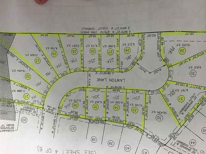 1st image of 13734 Lawton Ln
