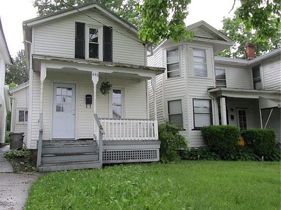 2nd image of 446 Poplar St