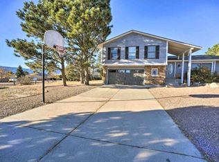 13965 Westchester Dr, Colorado Springs, CO 80921