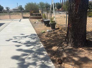 16525 Smoke Tree St #2, Hesperia, CA 92345