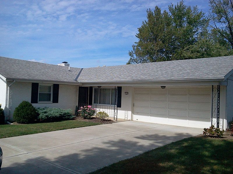 1st image of 1300 Corydale Dr