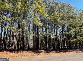 920 Whistler Ln LOT 68, Canton, GA 30114