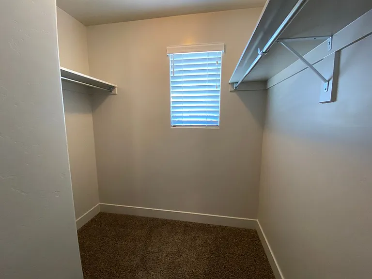 5978 S Kastra Ln — Photo 16