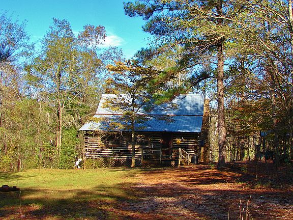 4th image of Lawson Mill Road
