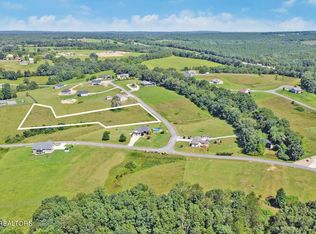 LOT 76 Estate Loop Trl, Crossville, TN 38555