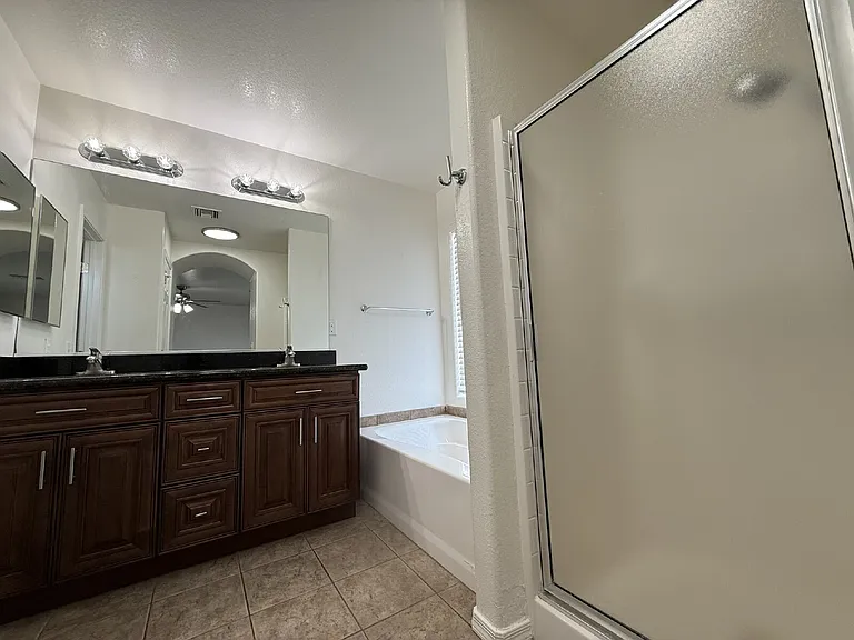 2468 Paseo Cisne — Photo 39