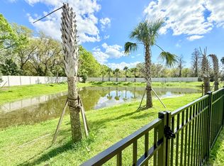 16034 10th Ave E, Bradenton, FL 34212