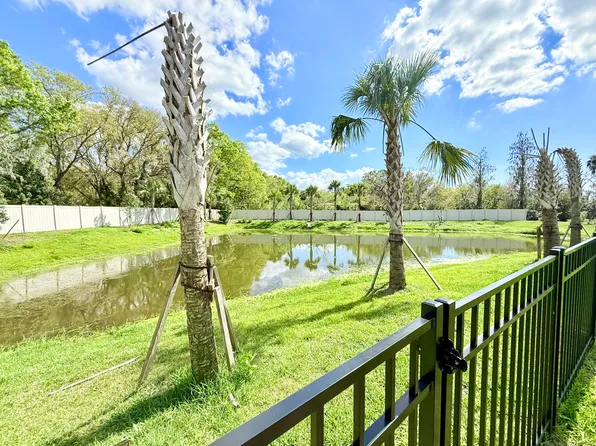 16034 10th Ave E, Bradenton, FL 34212