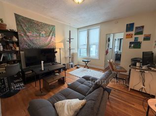 1116 Commonwealth Ave APT 5A, Allston, MA 02134